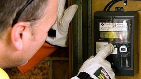 Диво се приклучил на трафостаница во Бутел за да копа биткоини- ја оштетил ЕВН за 260.000 евра