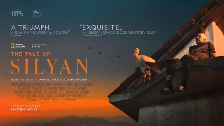 Битолска премиера на документарниот филм „Приказната за Силјан“