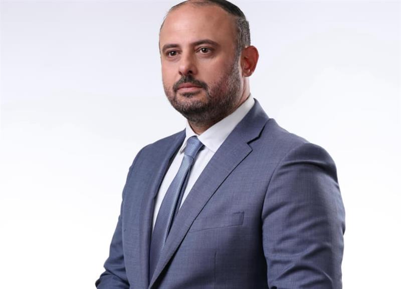 Ѓорѓиевски: Град Скопје со 30 милиони денари ги проширува капацитетите на ЈП „Лајка“