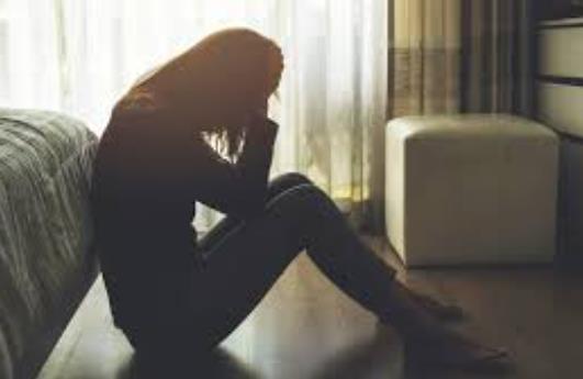 Истражување: Физичката активност помага во справување со депресијата