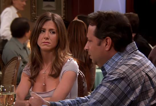 Два јасни знака дека мажот не поседува апсолутно никаков шарм