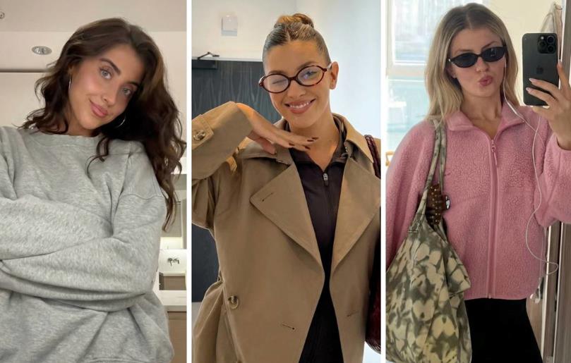 Заборавете на брак и деца, ова е новиот идеал по кој тежнеат сè повеќе жени