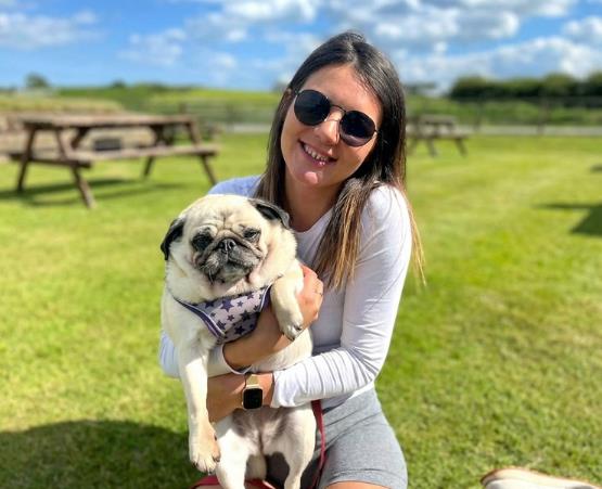 Открила како заработува дополнителни 1400 евра месечно, па ги изненади луѓето