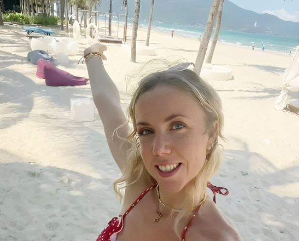 Ова е најевтиното место за живот, плажите им се боговски, киријата чини околу 172 евра, а оброк во ресторан само 1 евро