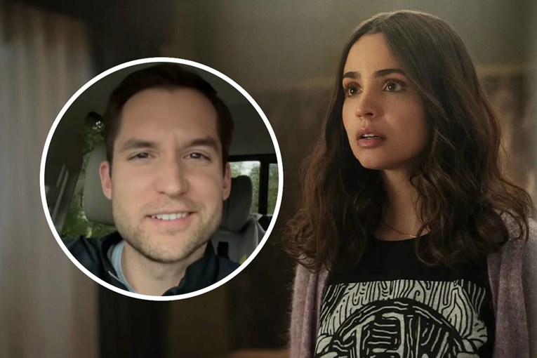 Како да победите во секоја расправа? Адвокат открива метод од 9 секунди