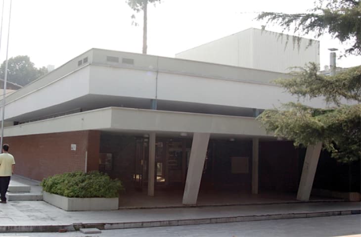 ДТС ќе одбележи 80 години со премиера на „Мачкина глава“, монографија и гостувања на театри на неговата сцена