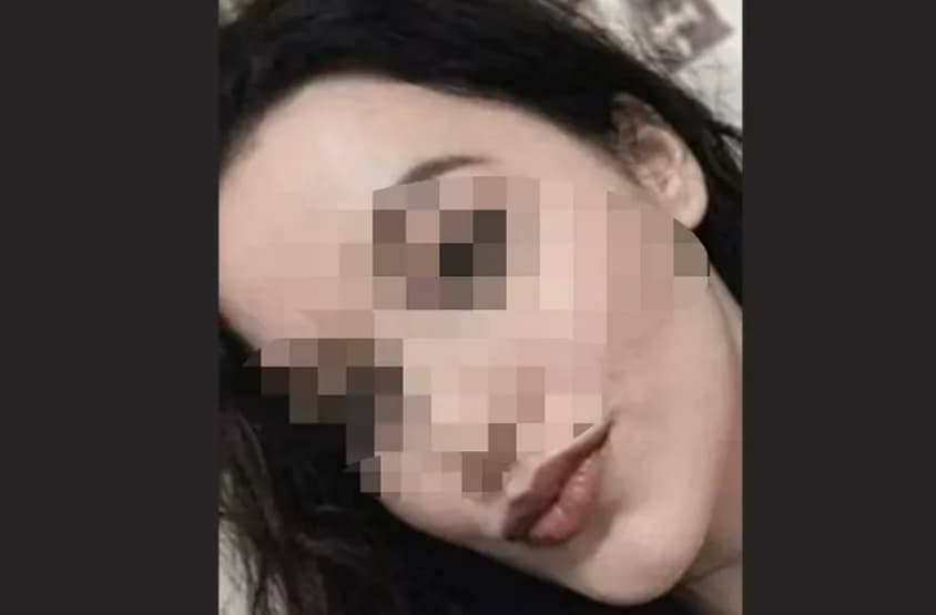 Инструкторка по пливање починала откако излегла од базен, нејзиниот сопруг се бори за живот