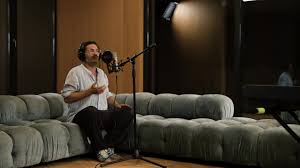 Игор Дурловски ќе гостува во NCPA во Пекинг, годинава ќе има настапи и во Торино, Париз и Богота