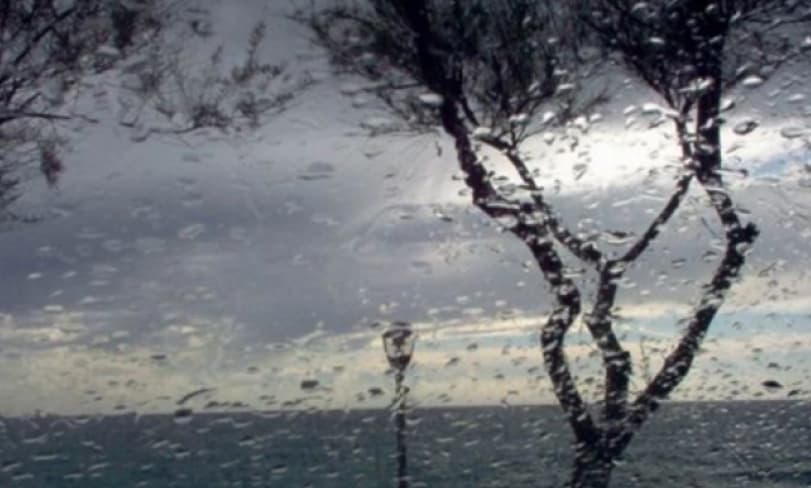 Постудено време со нови пообилни врнежи