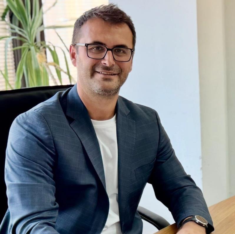 Капитални инвестиции и нови проекти во Ѓорче Петров во првите 100 дена од новиот мандат на градоначалникот Стојкоски