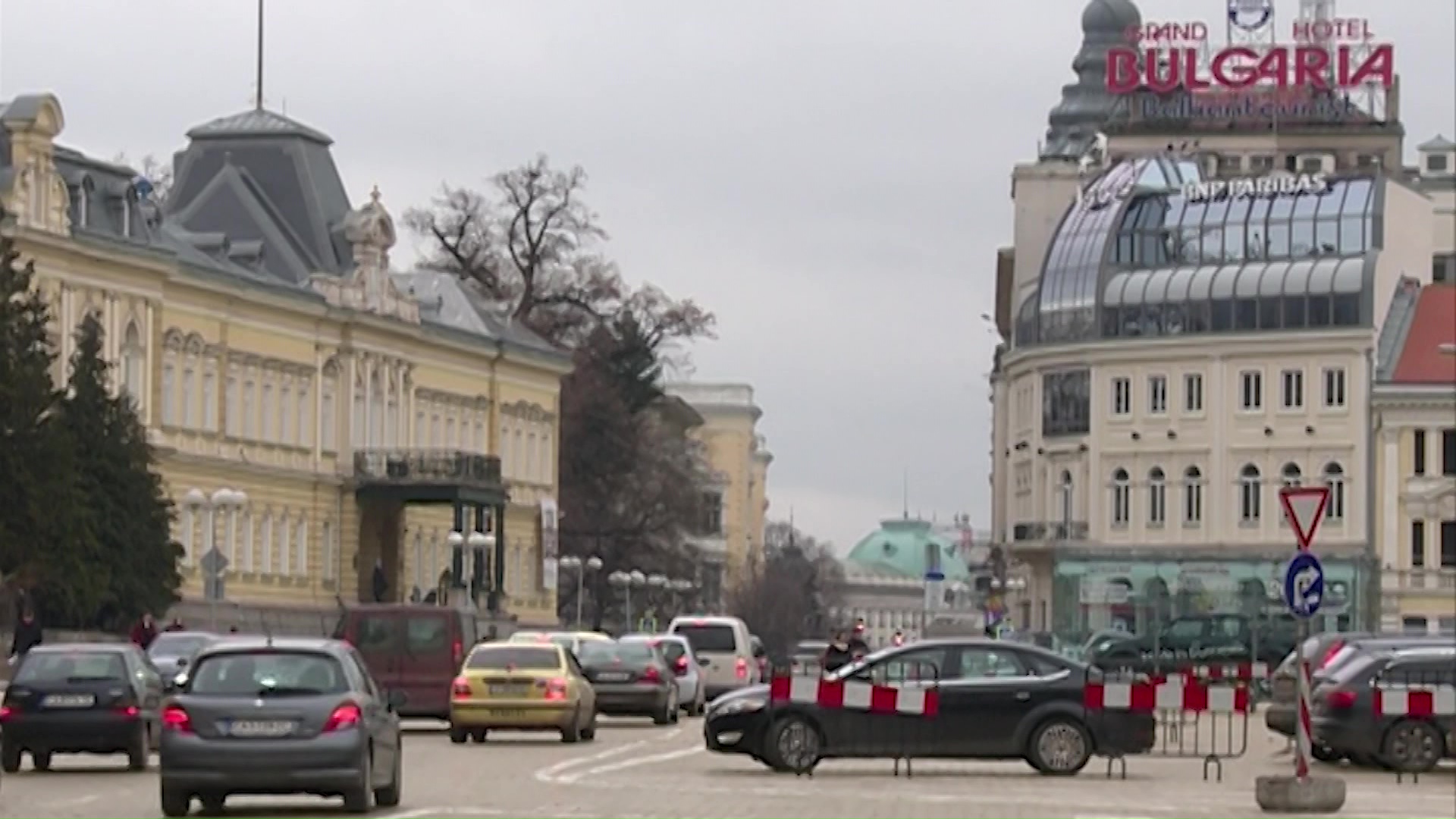 Скопје е за активна комуникација и ангажман со Софија, но не сака влезе во изборната реторика во Бугарија