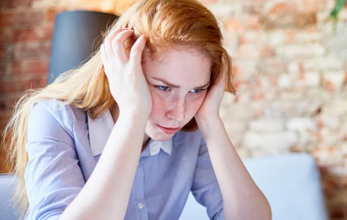 Луѓе со овие 5 професии најчесто даваат отказ