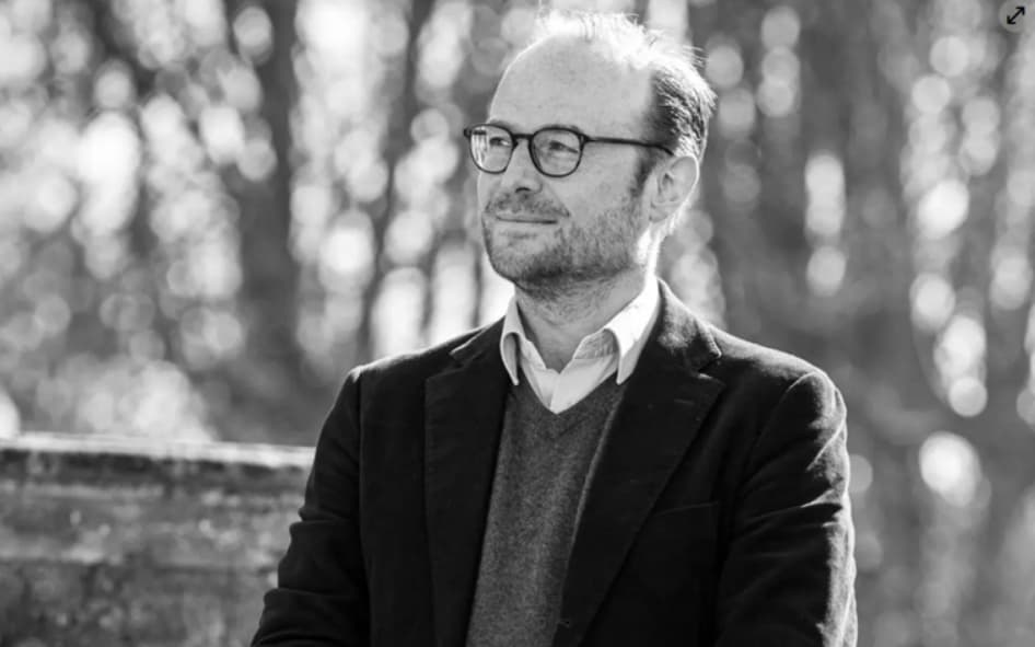 Германски барон загина во Швајцарија- го затрупа лавина заедно со 15- годишниот син