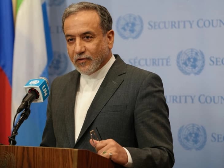 Иран објави дека во антивладините протести се убиени вкупно 3.117 лица