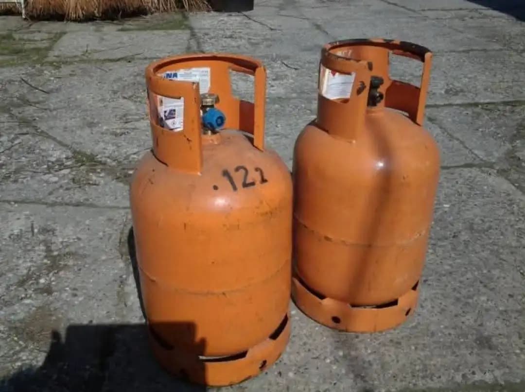 Инцидент со плинска боца во угостителски објект во Трговски во Кочани, спречени посериозни последици