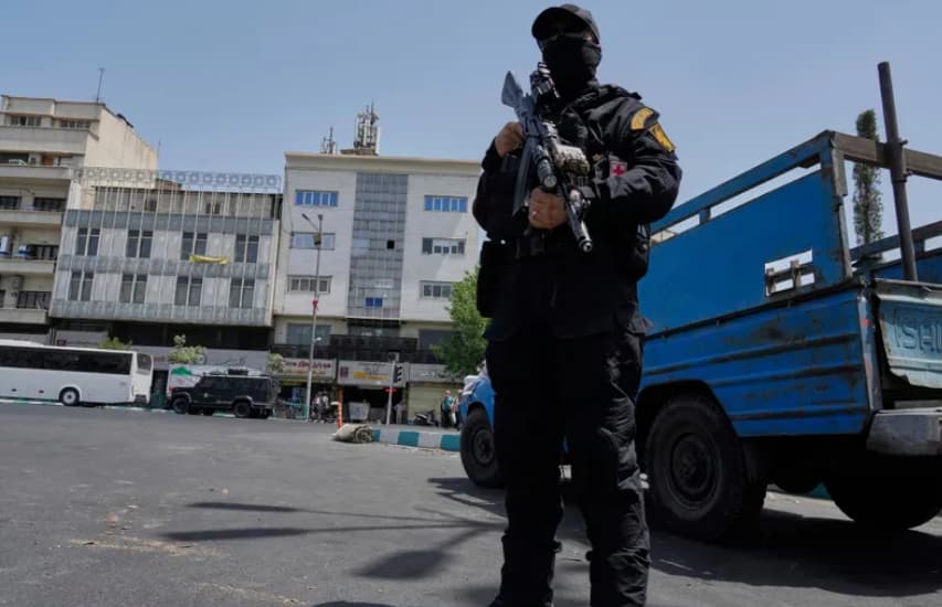 Нетанјаху: Ќе употребиме незамислива сила доколку Иран нѐ нападне