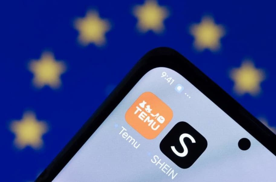 ЕУ воведува 3 евра царина за секој производ во мал пакет со вредност до 150 евра