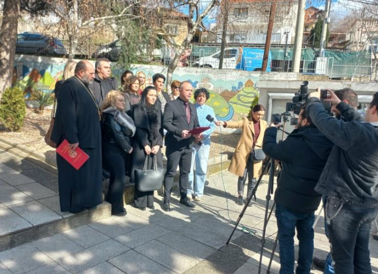 Тридневна програма за одбележување на годишнината од трагедијата во „Пулс“ во Кочани