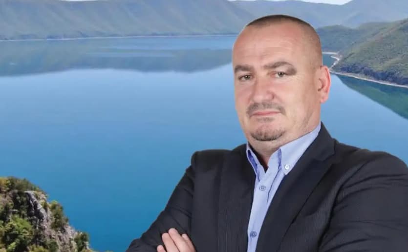 Советот на Општина Пустец едногласно против изградба на мигрантски центри