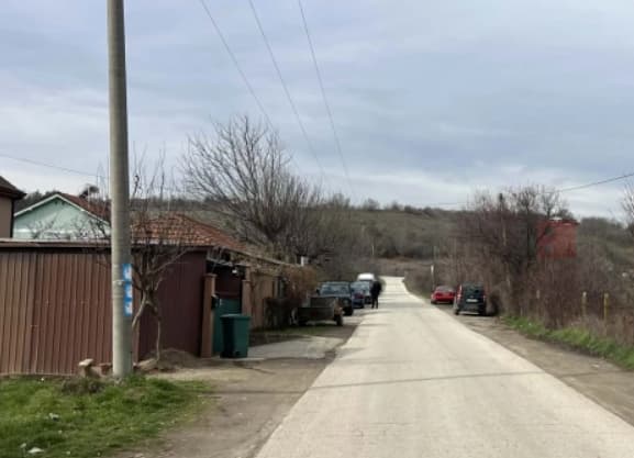 Осомничениот за убиството во Старо Нагоричане е во затвор Куманово