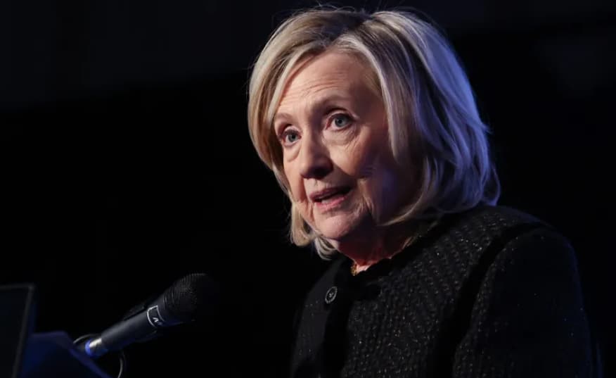 Скандал на сведочењето на Хилари Клинтон: Прекинато е сослушувањето поради прекршено правило во Конгресот (ВИДЕО)