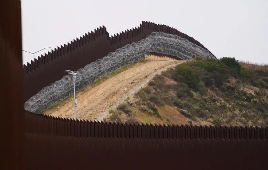 Ахил и Жаба се на чело на опасен нарко картел- САД даваат 10 милиони долари за апсење на браќата