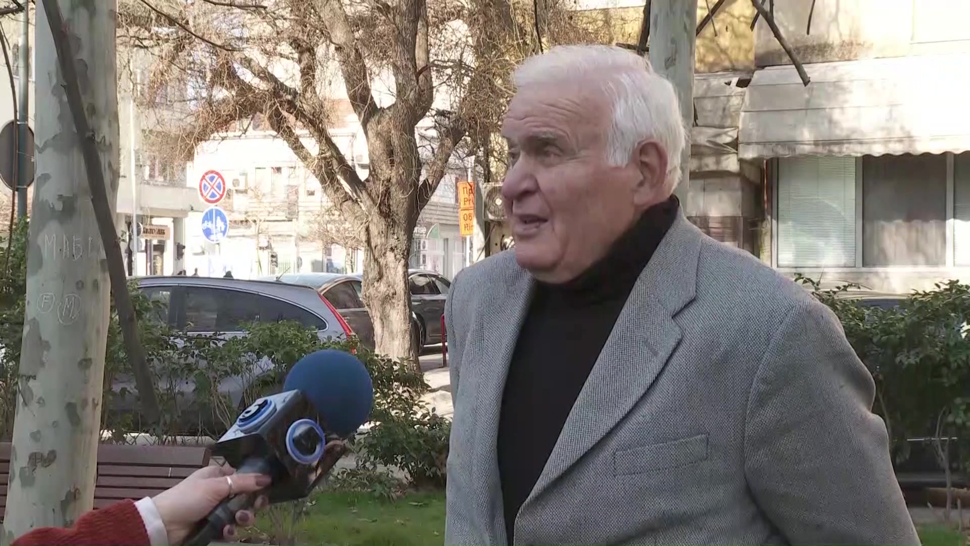 Дали војната во Иран може да се прошери на целиот регион?