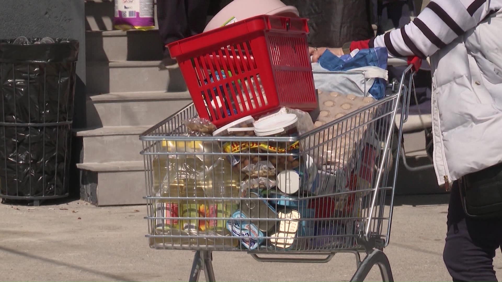 Минималецот на маса: Ќе има ли договор или нови протести?