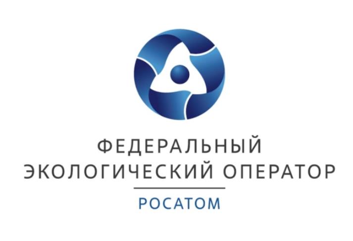 Руски „Росатом“ предупреди дека нуклеарните локации во Иран не смеат да бидат цел „под никакви околности“