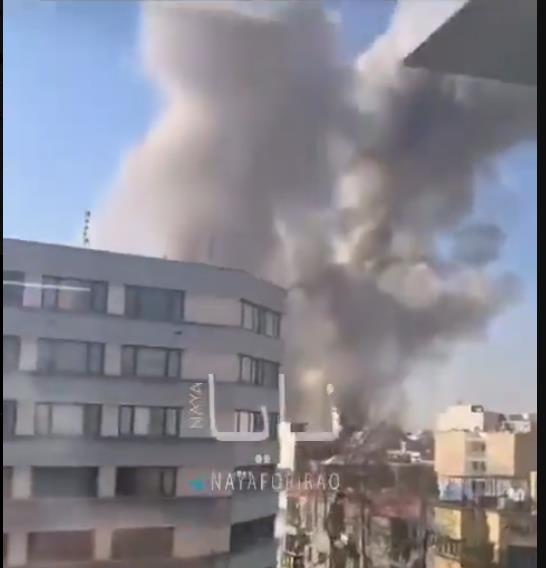 Катар и Саудиска Арабија повикуваат на „итен прекин“ на ескалациите