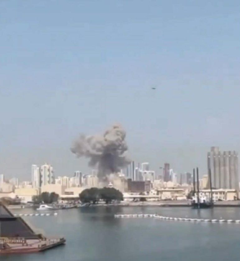 Оман „разочаран“ од конфликтот, ги повикува САД да се повлечат