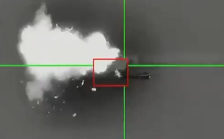 Тројца припадници на американската војска се убиени во акција како дел од операцијата против Иран