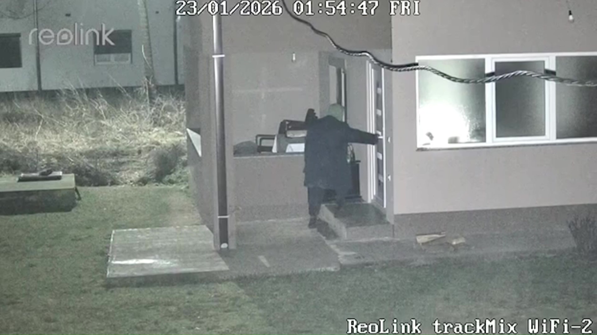 И 35-годишната Марија Маринковска била жртва на серискиот убиец, ќе се бара уште една ексхумација