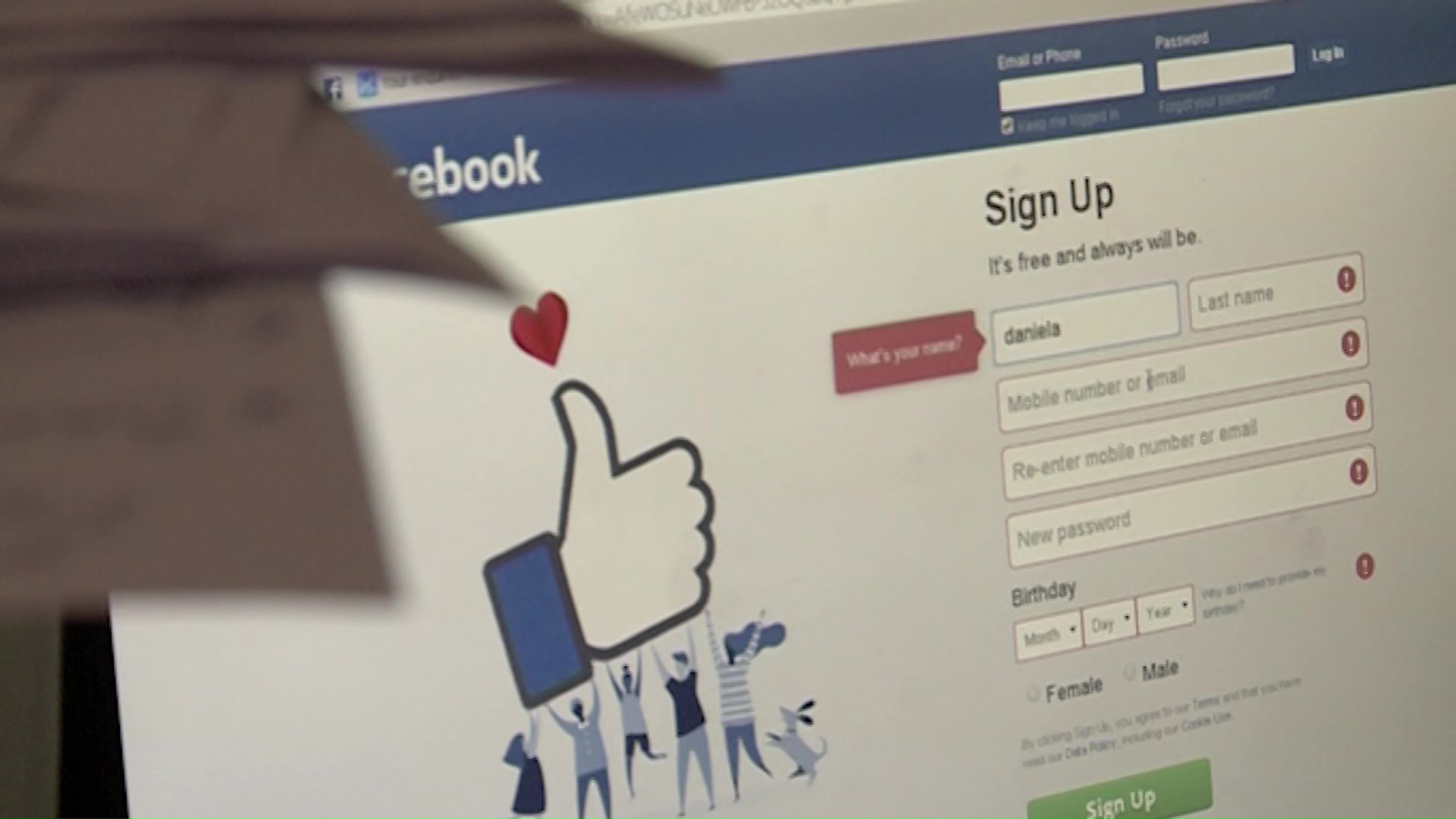 МВР спречила трагедија, алармот го вклучила објава на малолетник на социјалните мрежи