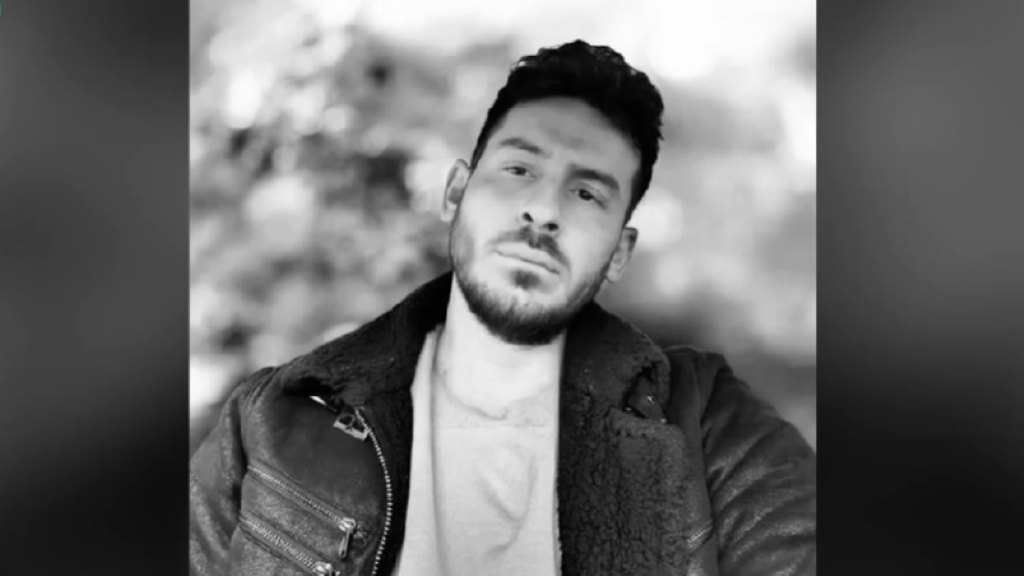 ОЈО Куманово ја заврши предистражната постапка за случајот со смртта на Ведат Адеми во кумановската Општа болница