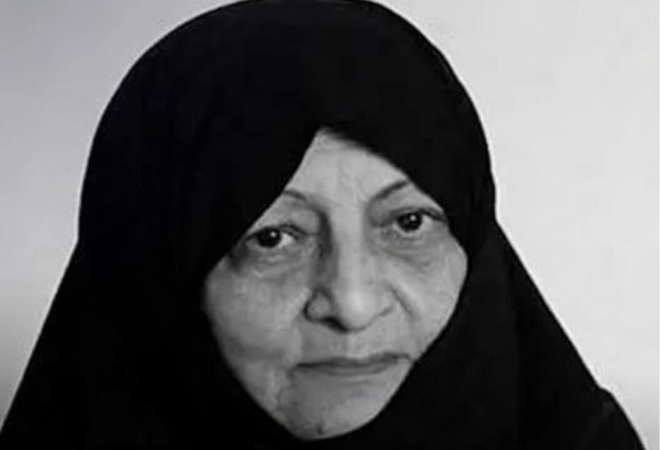 Два дена по нападите, почина и сопругата на ајатолахот Хамнеи