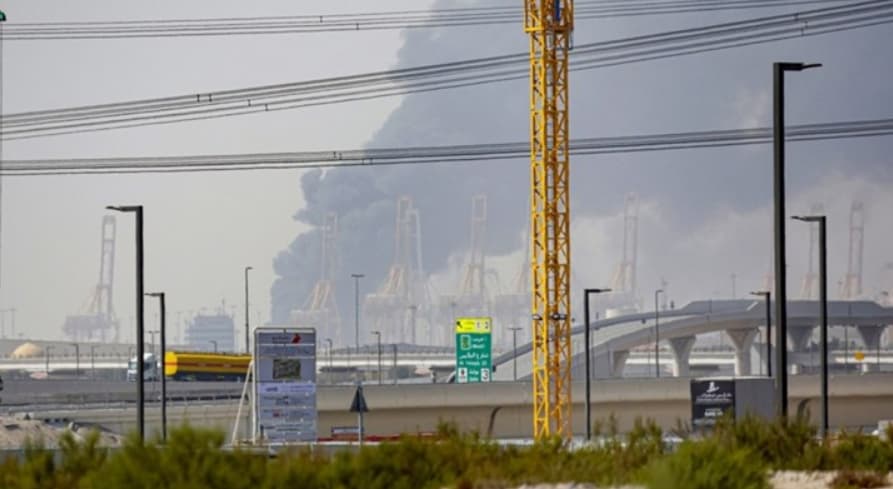 Богатите во бегство од Дубаи- приватните летови достигнаа астрономски цени