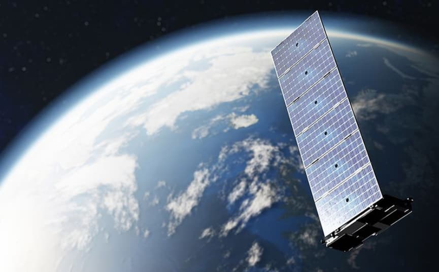 Старлинк и Дојче Телеком стартуваат сателитска мобилна мрежа во Европа- и Македонија на листата