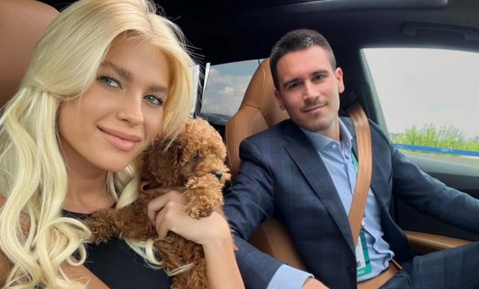 Брат му на Новак Ѓоковиќ итно е евакуиран од Дубаи- нивната зграда била погодена со дрон