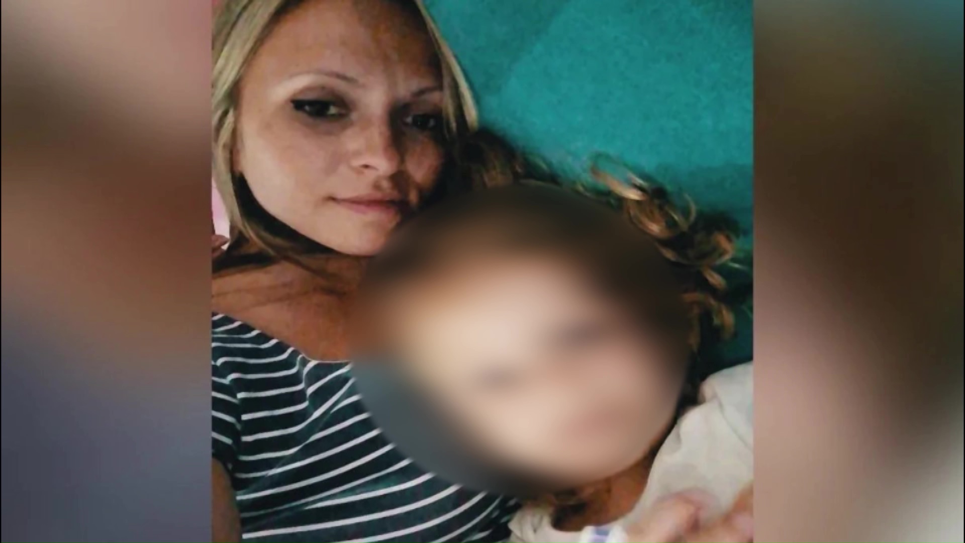 Дали системот (не)можеше да ја спречи трагедијата во Тафталиџе?