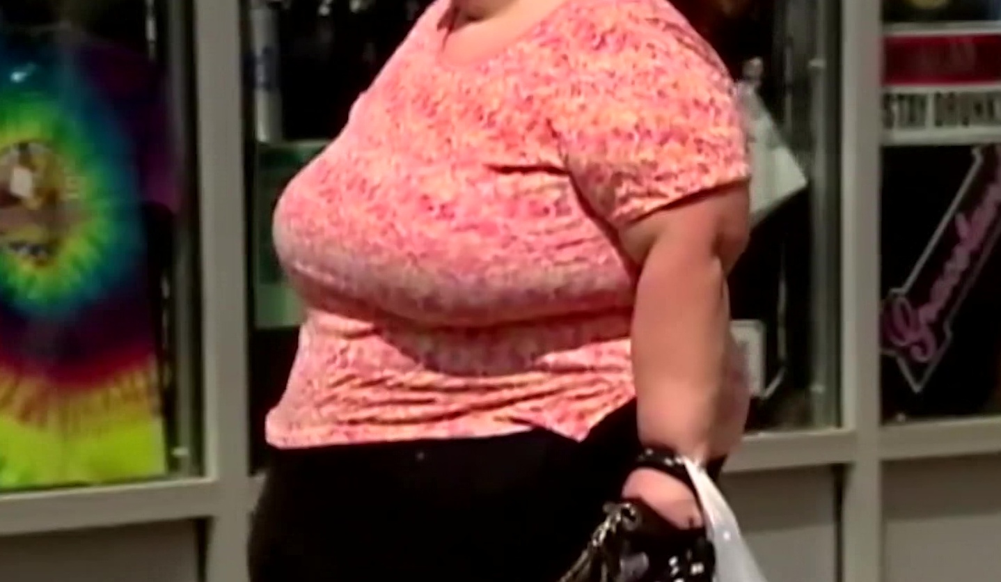 60 отсто од луѓето во Македонија имаат вишок килограми, најобезниот човек тежи 200 килограми