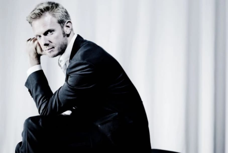 „Сила“ - концерт на Македонска филхармонија по повод Денот на жената