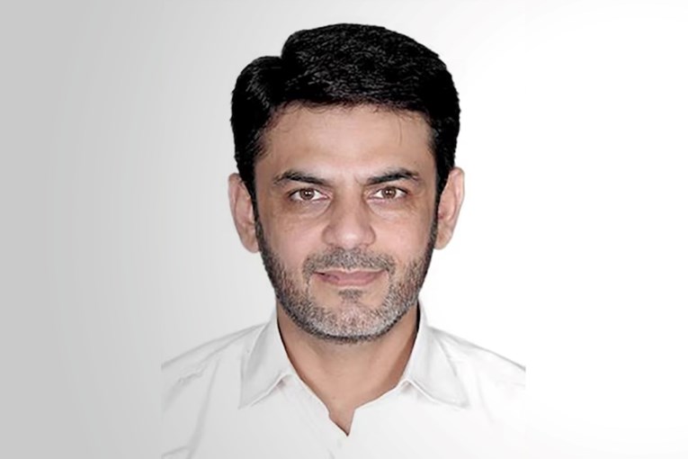 Пакистанец е обвинет за планирање атентат врз Трамп: Морав да соработувам со Иран