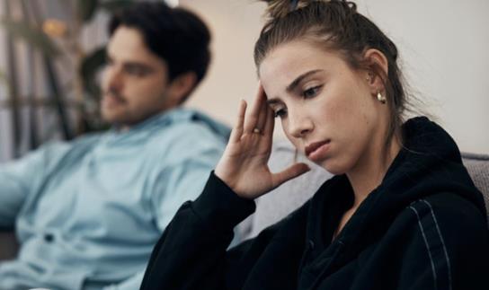 Како да препознаете бездушна личност?