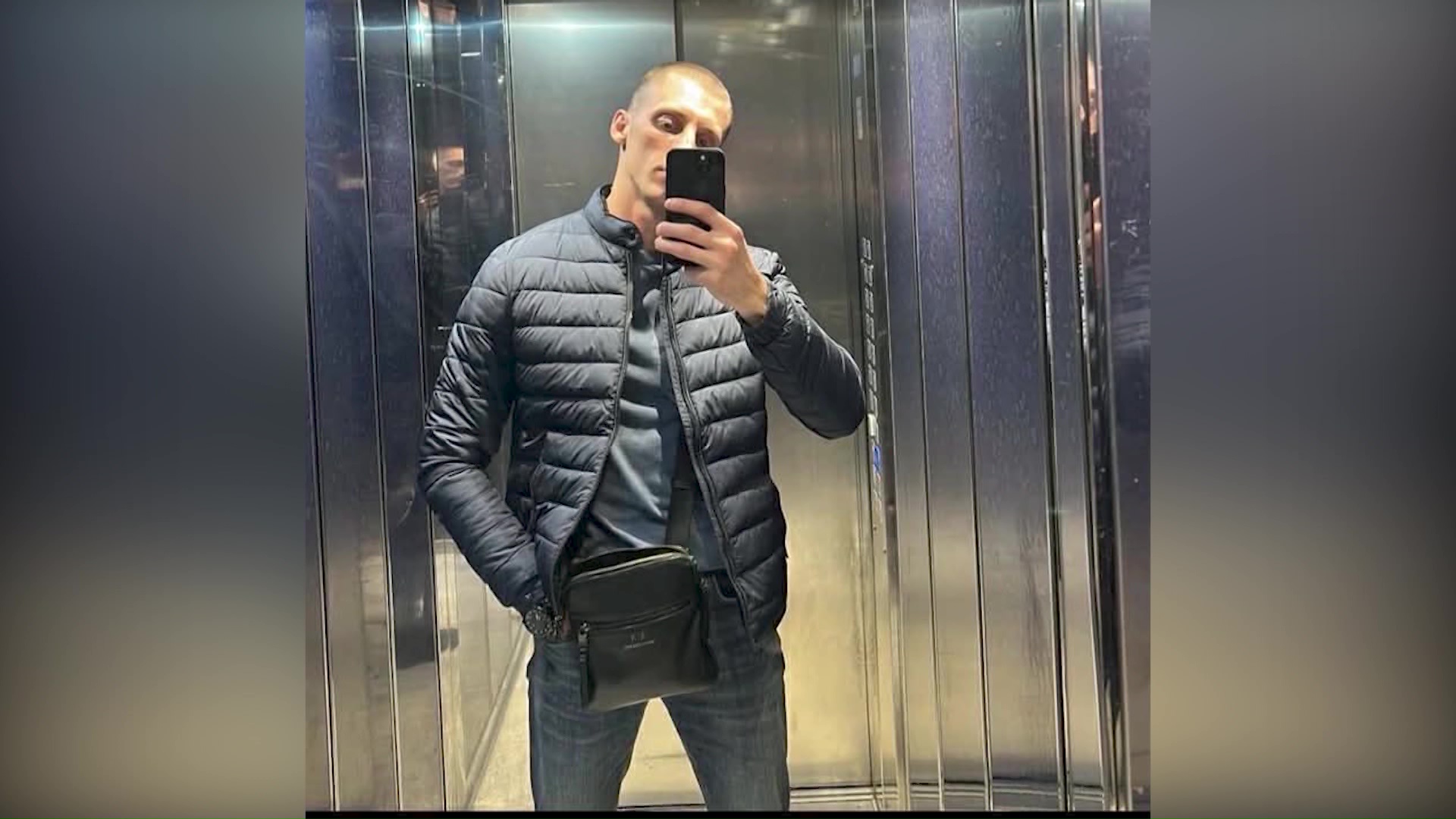 На сопругот на Ивана му е продолжен притворот- утврдени се пропусти и во постапувањето на Центарот за социјални работи