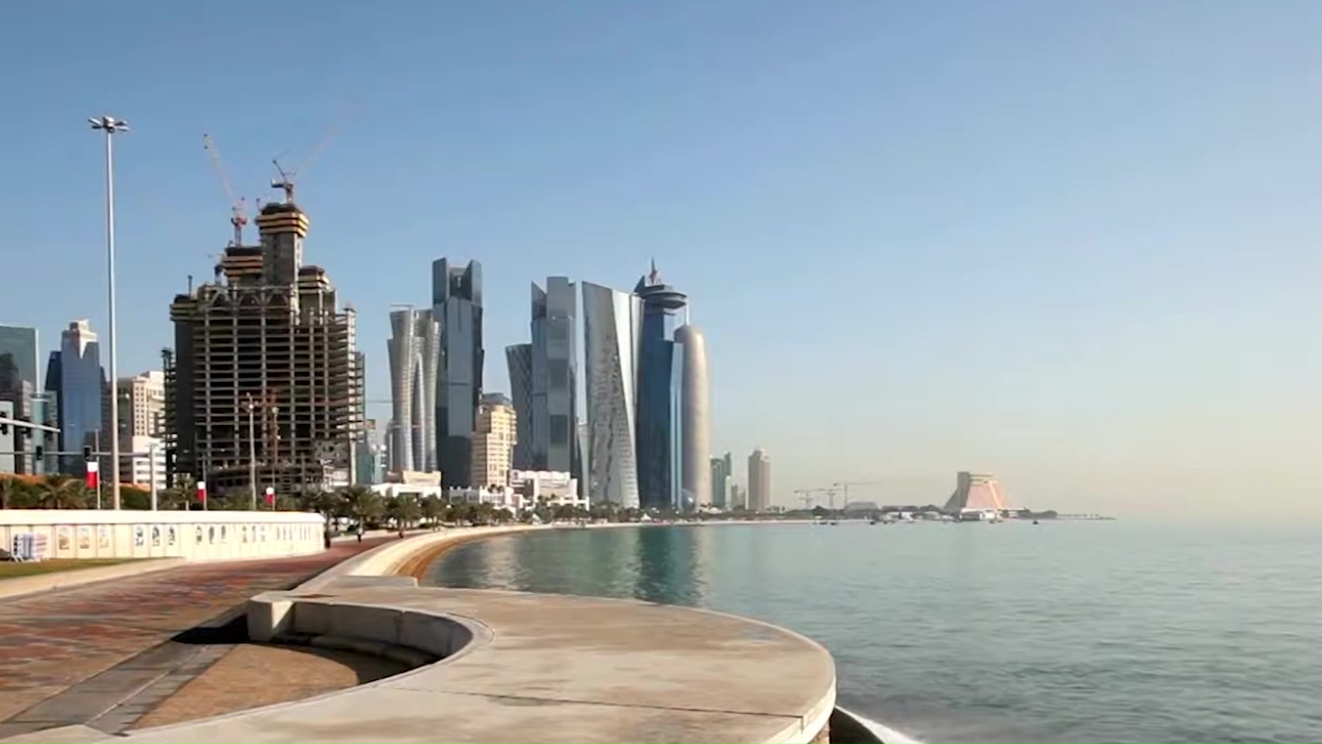 Вечерва во Македонија се враќаат петмина македонски државјани од Израел