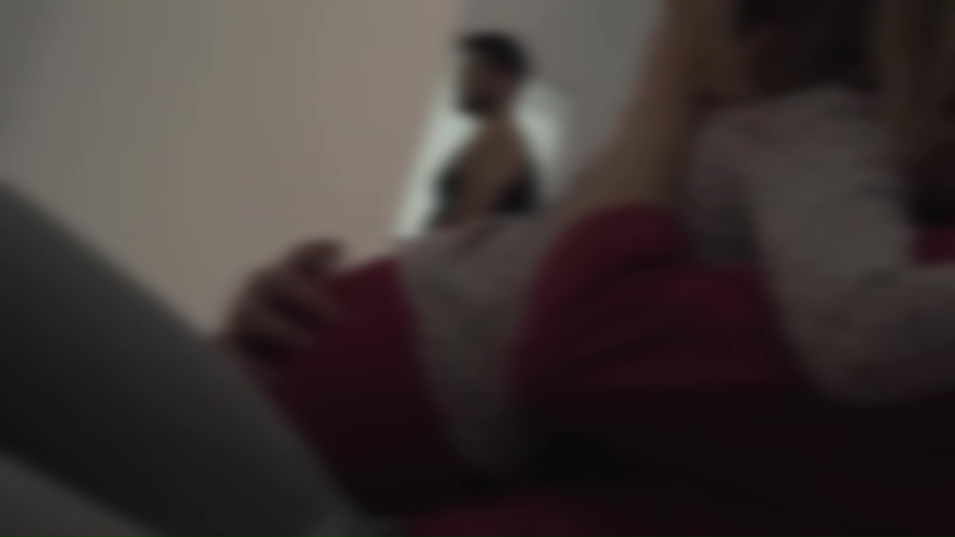 Институциите мора да ги заштитат жените жртви на насилство во Македонија