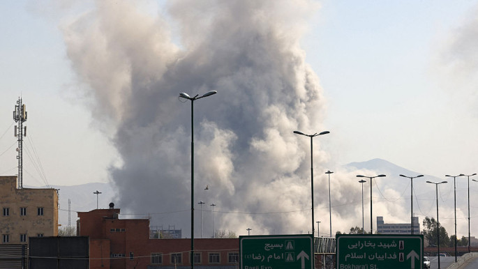 Дронови нападнаа американско нафтено поле во Курдистан- итно е запрено производството