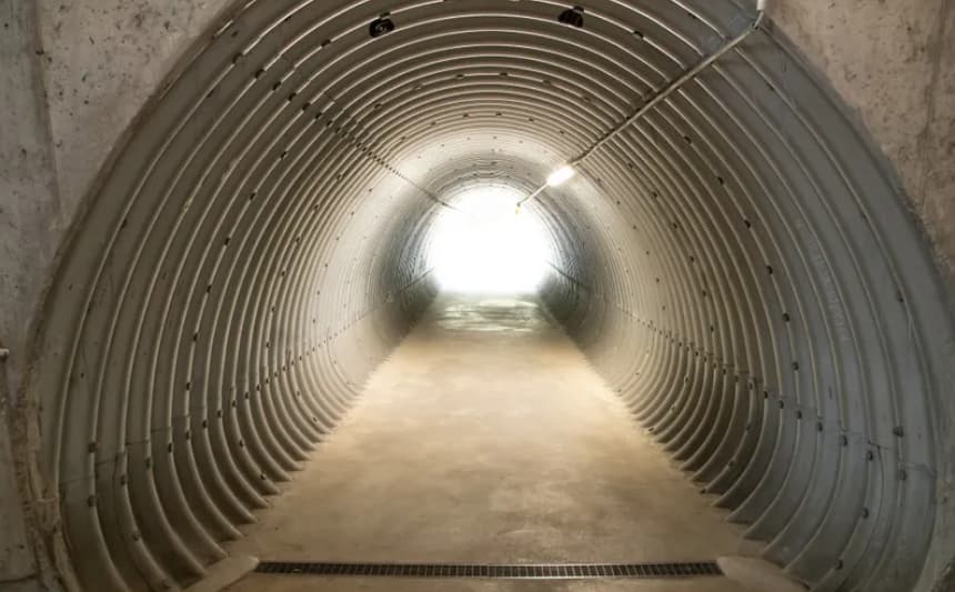 Бугарија се подготвува за војна- властите бараат информации за засолништата