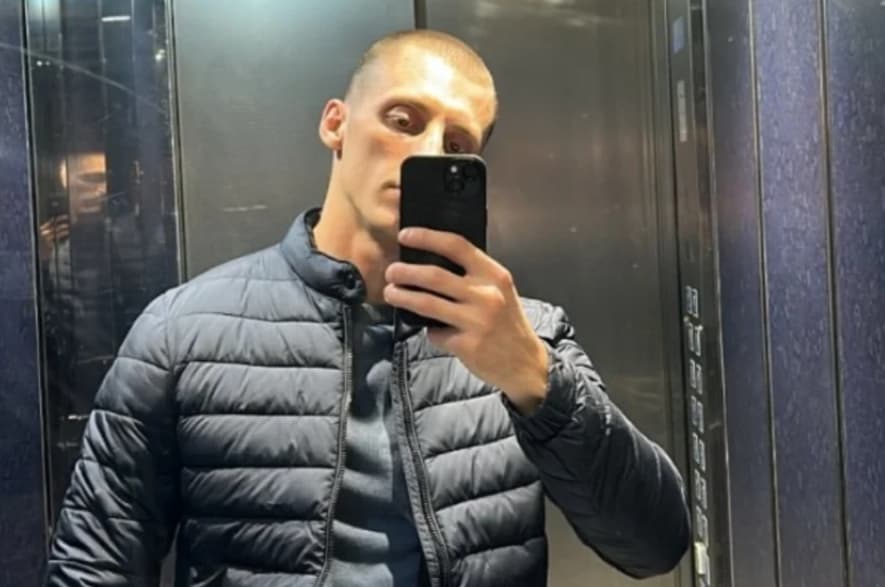 Продолжен му е притворот на сопругот на Ивана, се товари за семејно насилство и наведување на самоубиство